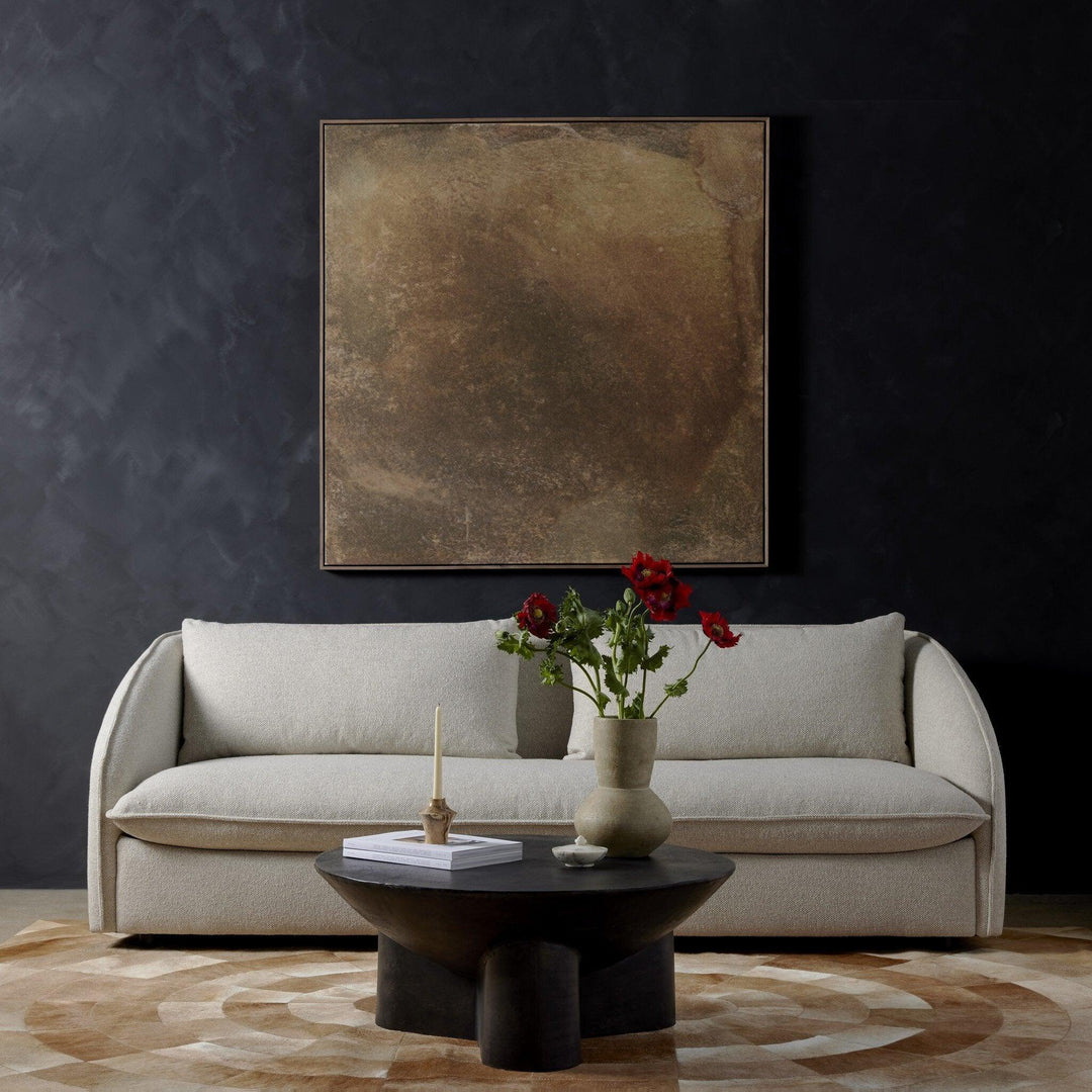 Sante Coffee Table - SwayLiving