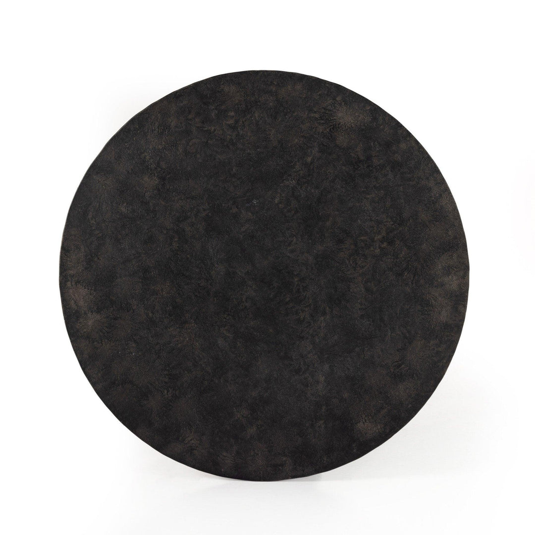 Sante Coffee Table - SwayLiving