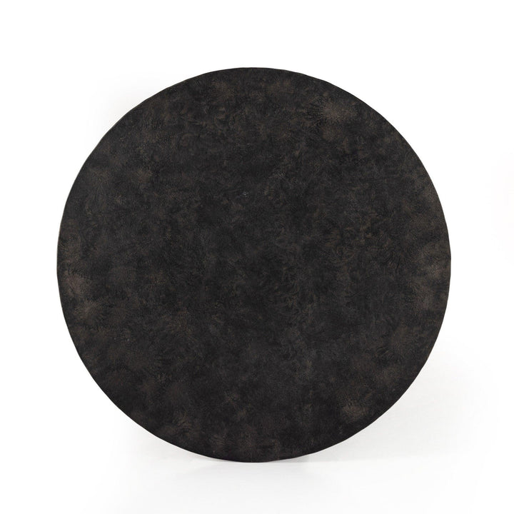 Sante Coffee Table - SwayLiving