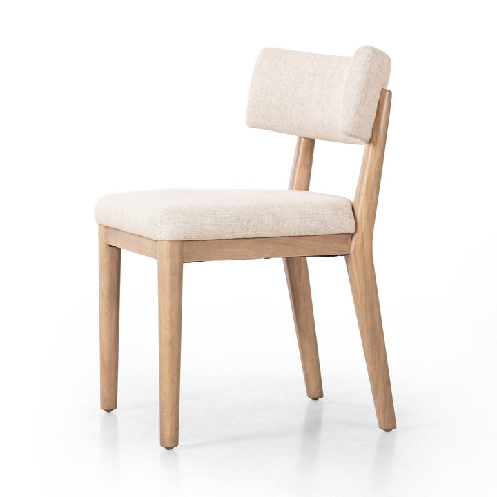 Cardell Dining Chair - SwayLiving