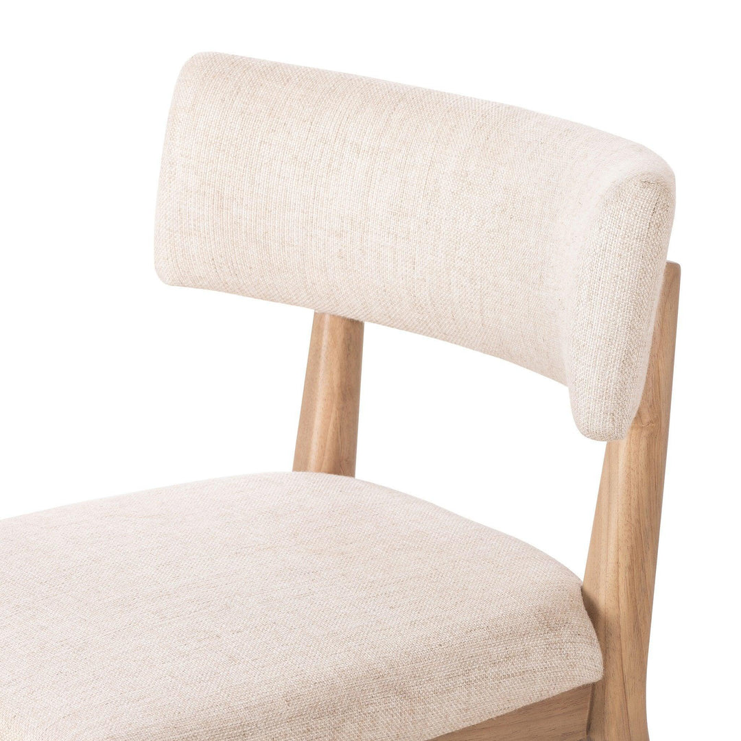 Cardell Dining Chair - SwayLiving