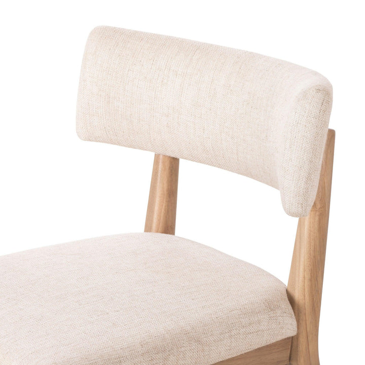 Cardell Dining Chair - SwayLiving
