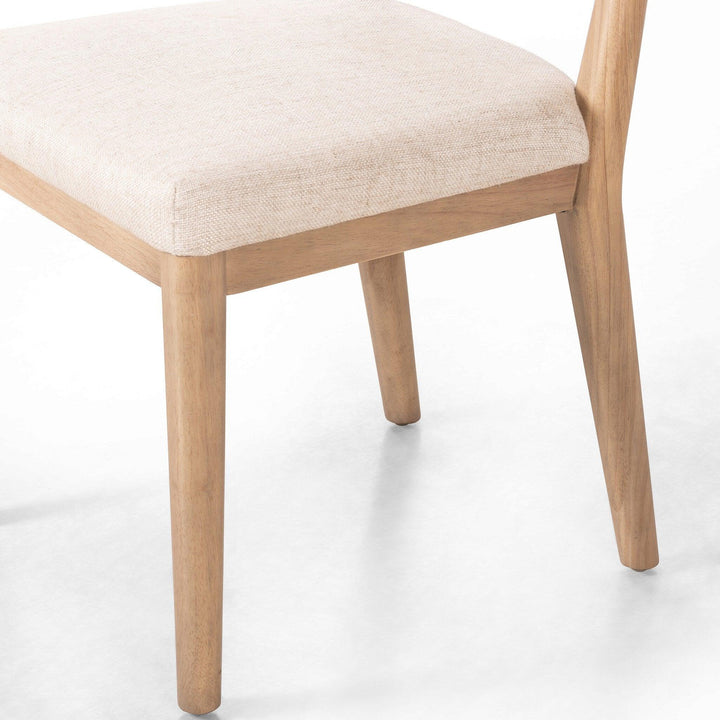 Cardell Dining Chair - SwayLiving