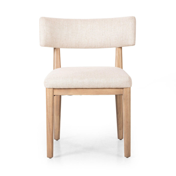 Cardell Dining Chair - SwayLiving