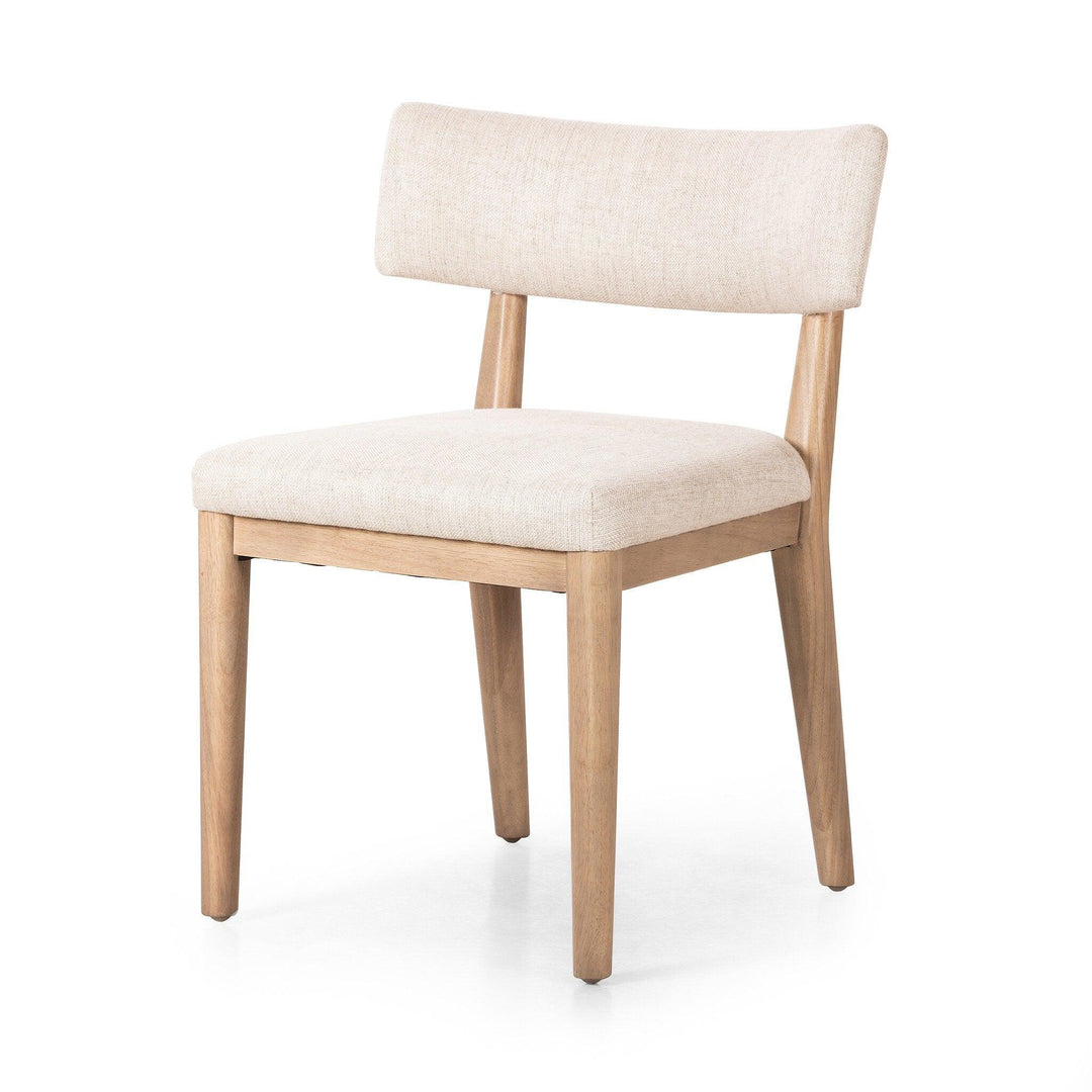 Cardell Dining Chair - SwayLiving