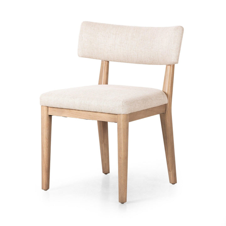 Cardell Dining Chair - SwayLiving