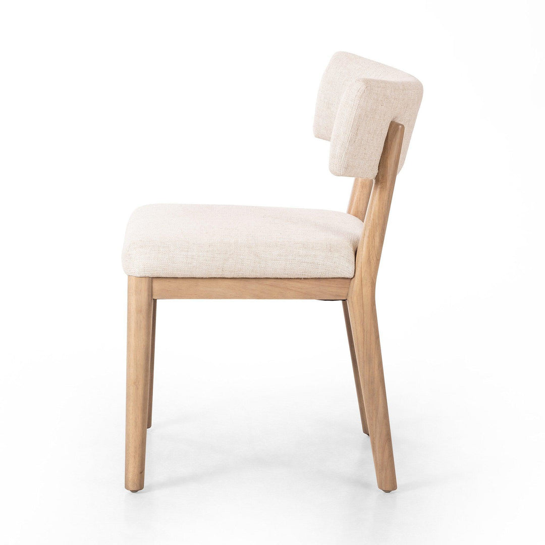 Cardell Dining Chair - SwayLiving