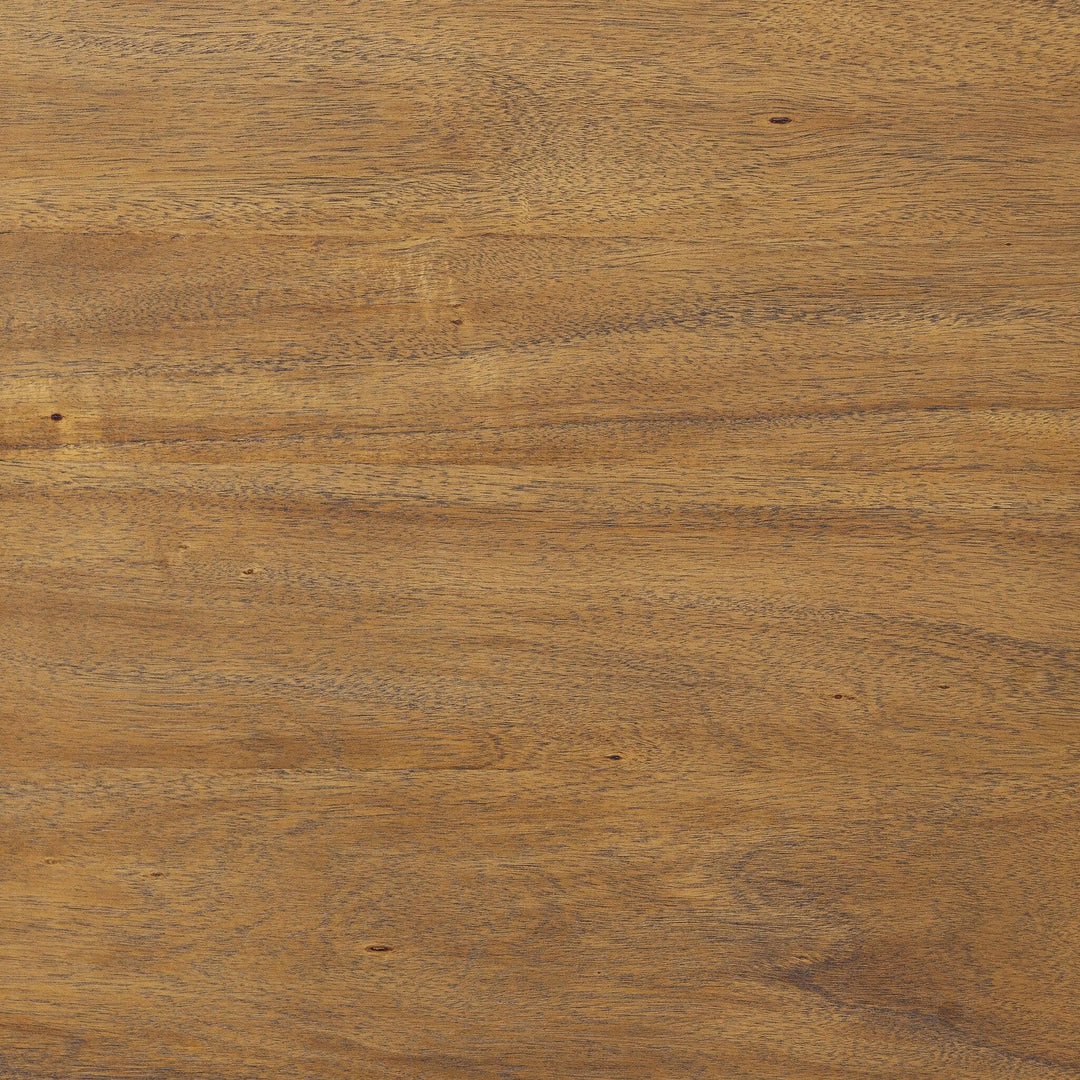 Paden Extension Dining Table - SwayLiving