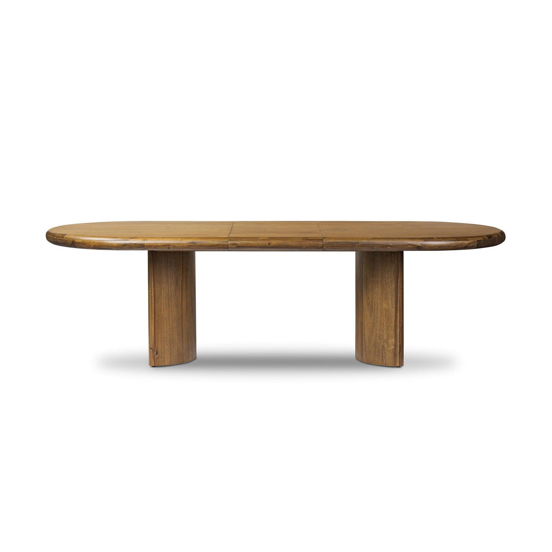 Paden Extension Dining Table - SwayLiving