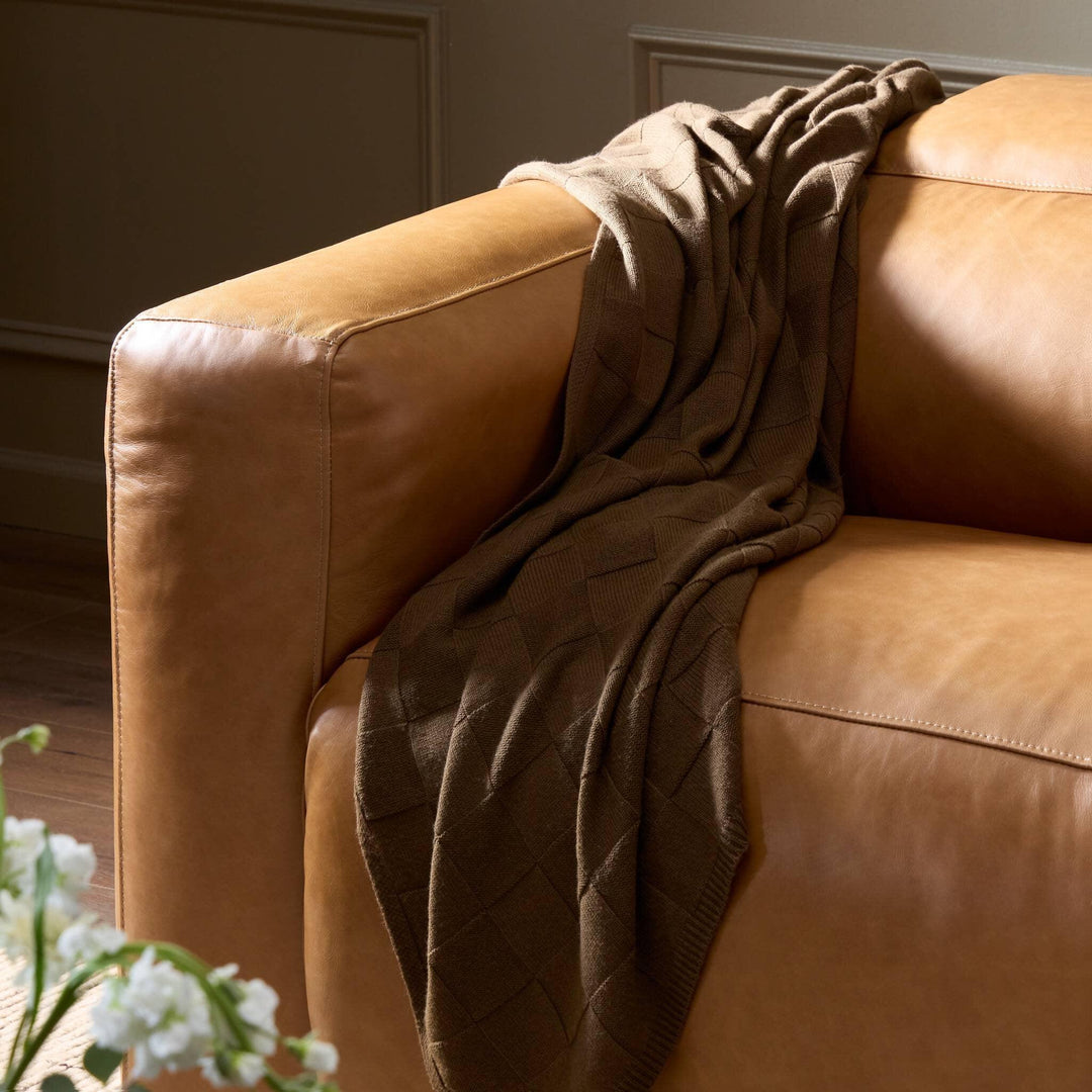 Radley Power Recliner 2-Piece Sectional - SwayLiving