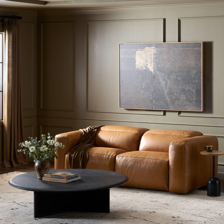 Radley Power Recliner 2-Piece Sectional - SwayLiving