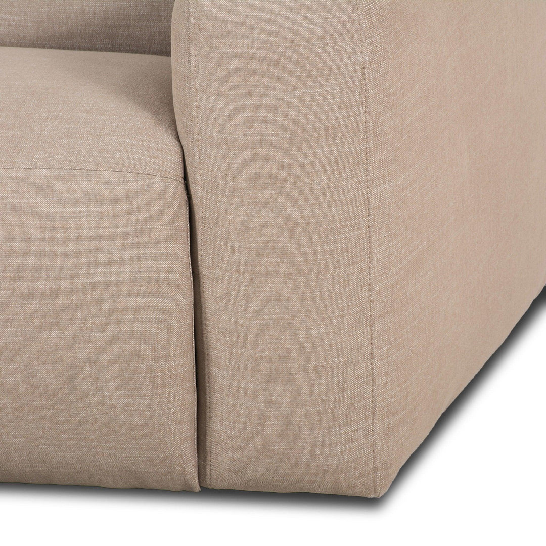 Radley Power Recliner 2-Piece Sectional - SwayLiving