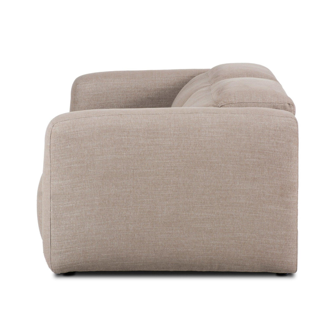 Radley Power Recliner 2-Piece Sectional - SwayLiving