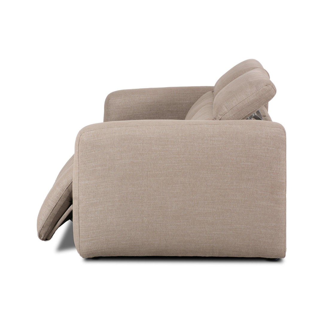 Radley Power Recliner 2-Piece Sectional - SwayLiving