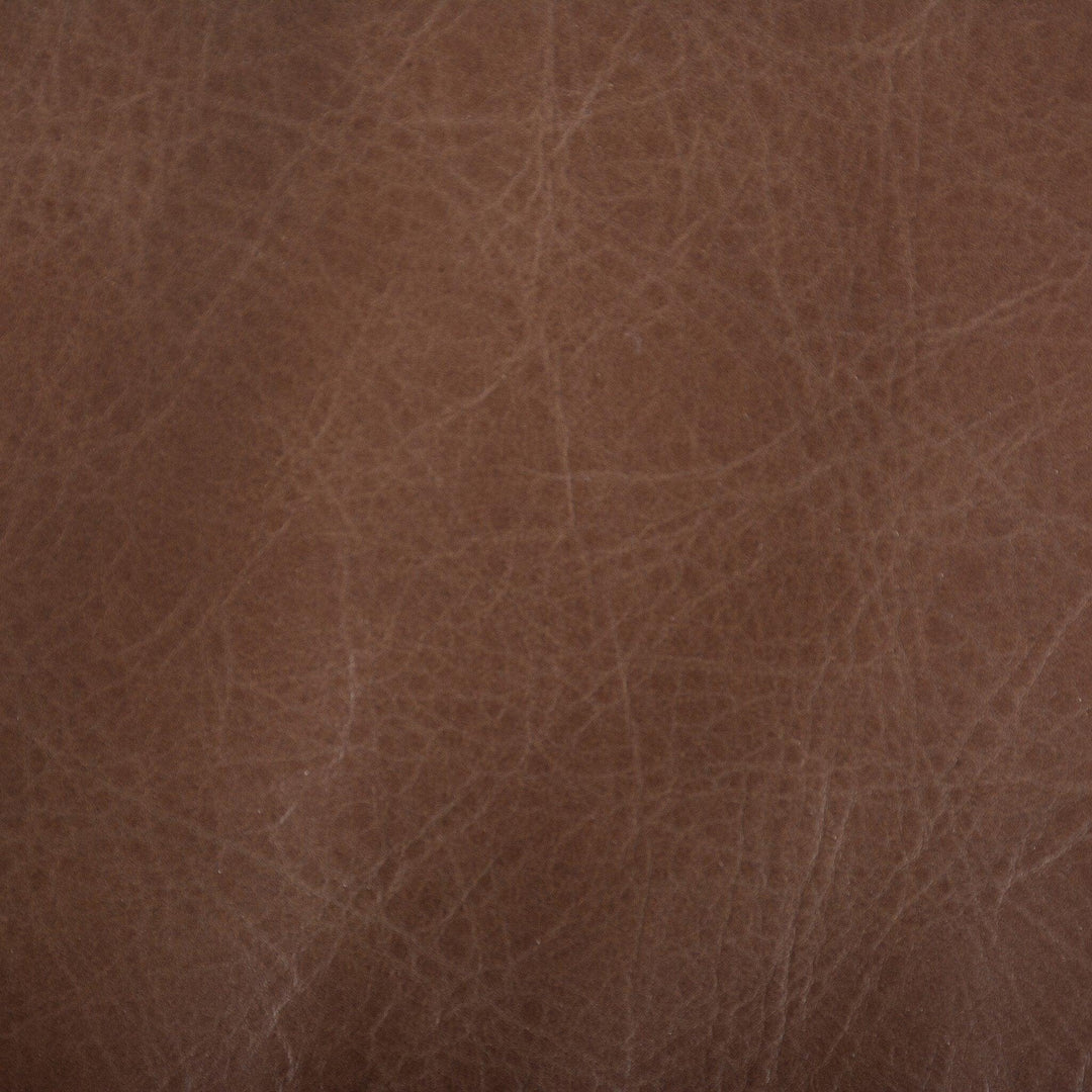 Radley Power Recliner 2-Piece Sectional - SwayLiving