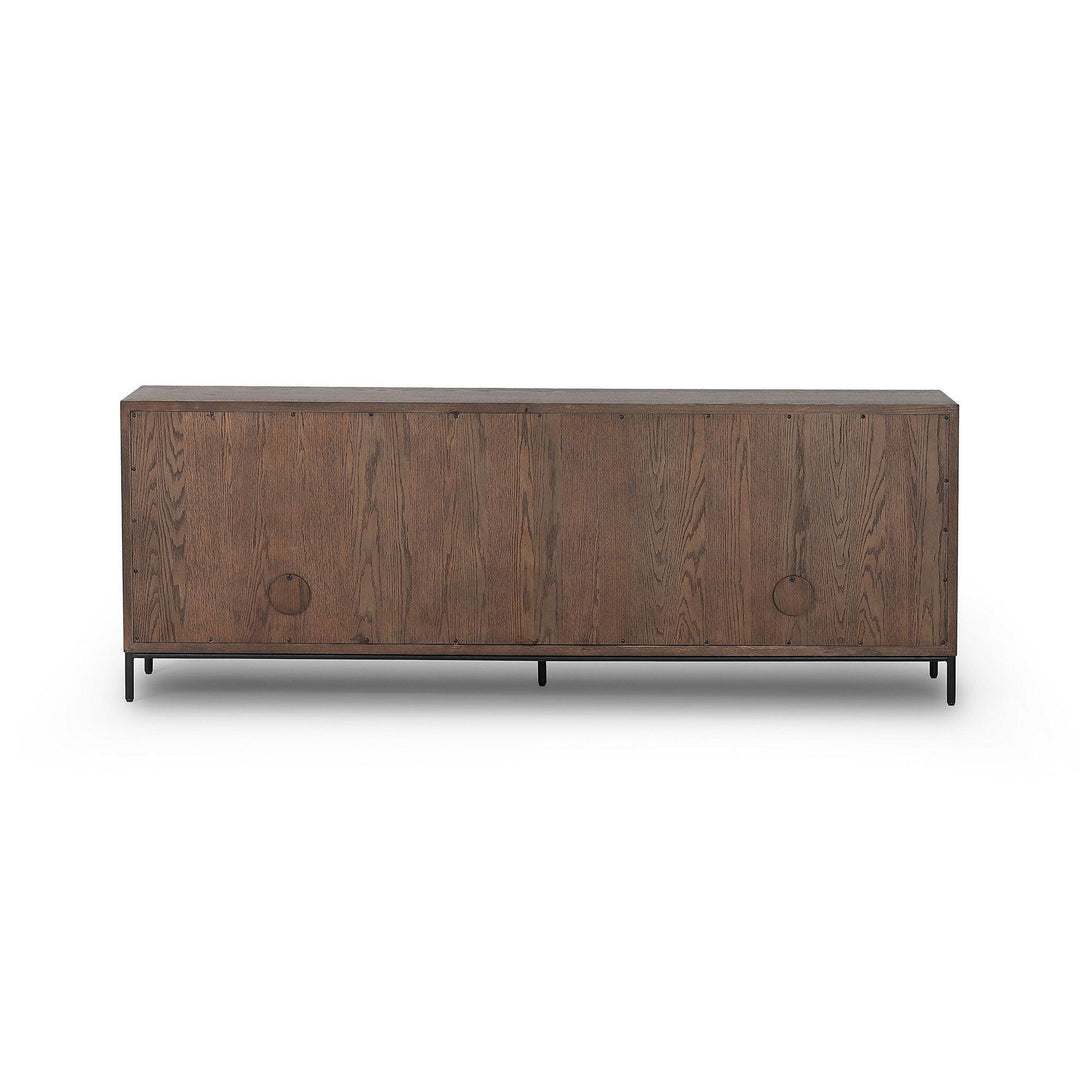 Lancaster Sideboard - SwayLiving