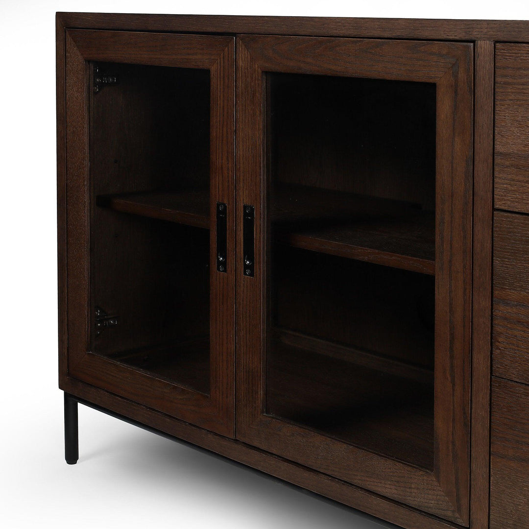 Lancaster Sideboard - SwayLiving