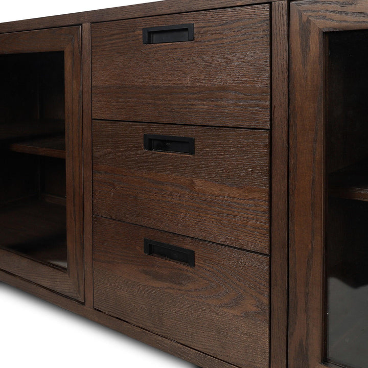 Lancaster Sideboard - SwayLiving