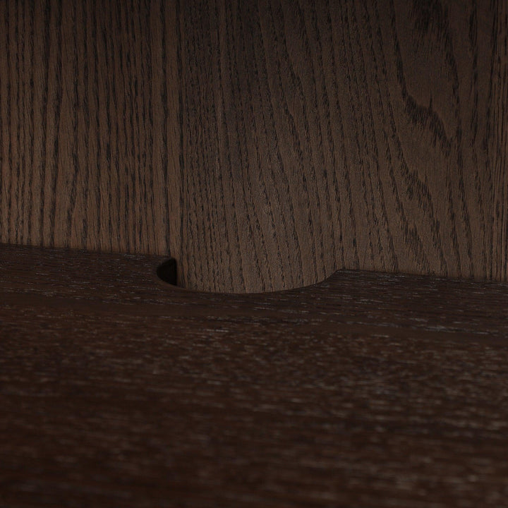 Lancaster Sideboard - SwayLiving