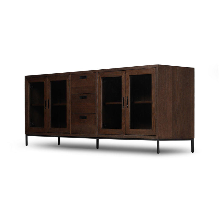 Lancaster Sideboard - SwayLiving