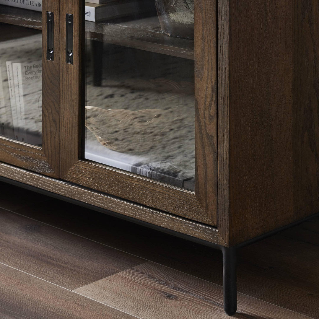 Lancaster Sideboard - SwayLiving