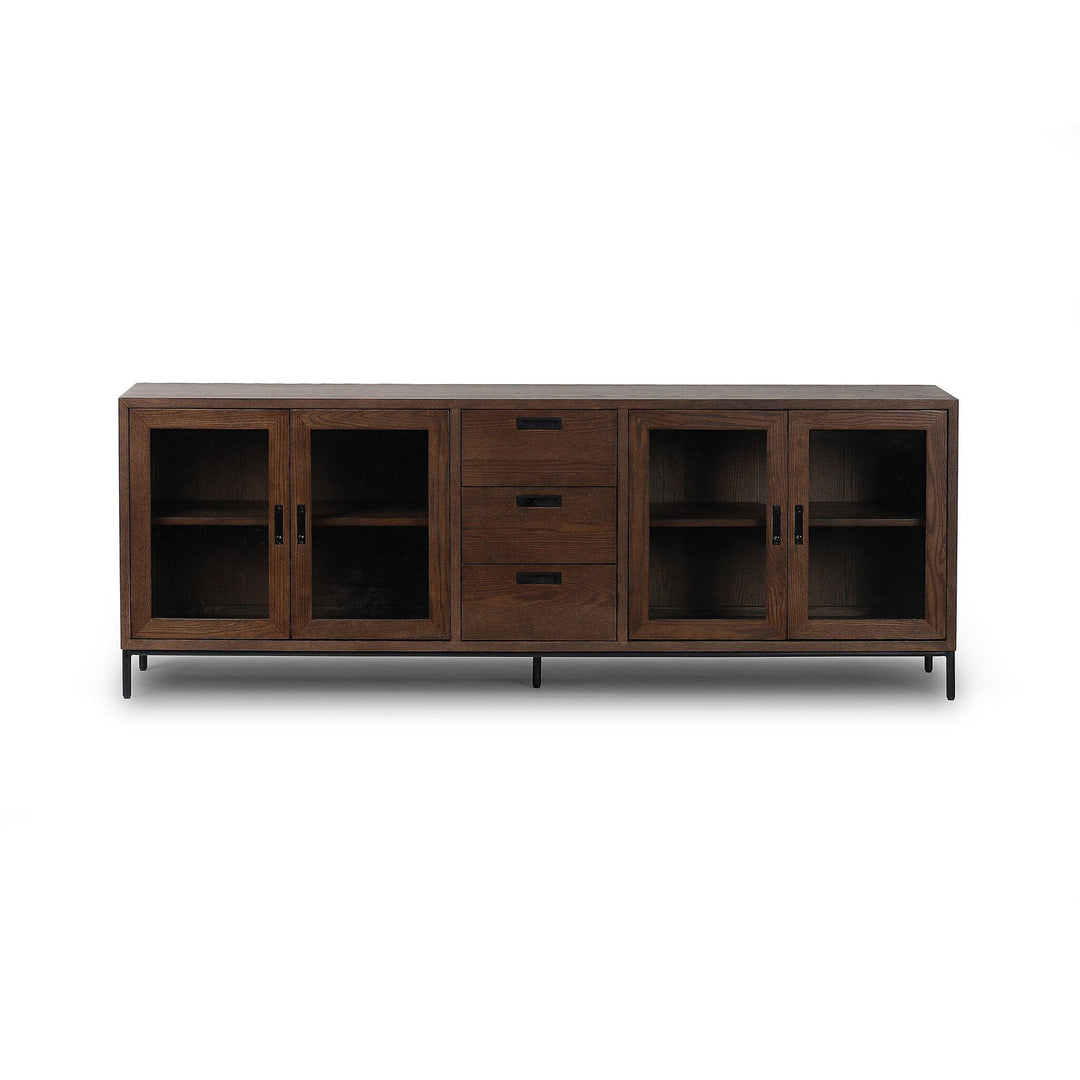 Lancaster Sideboard - SwayLiving