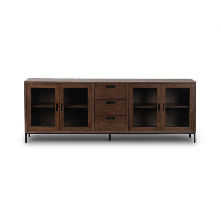 Lancaster Sideboard - SwayLiving