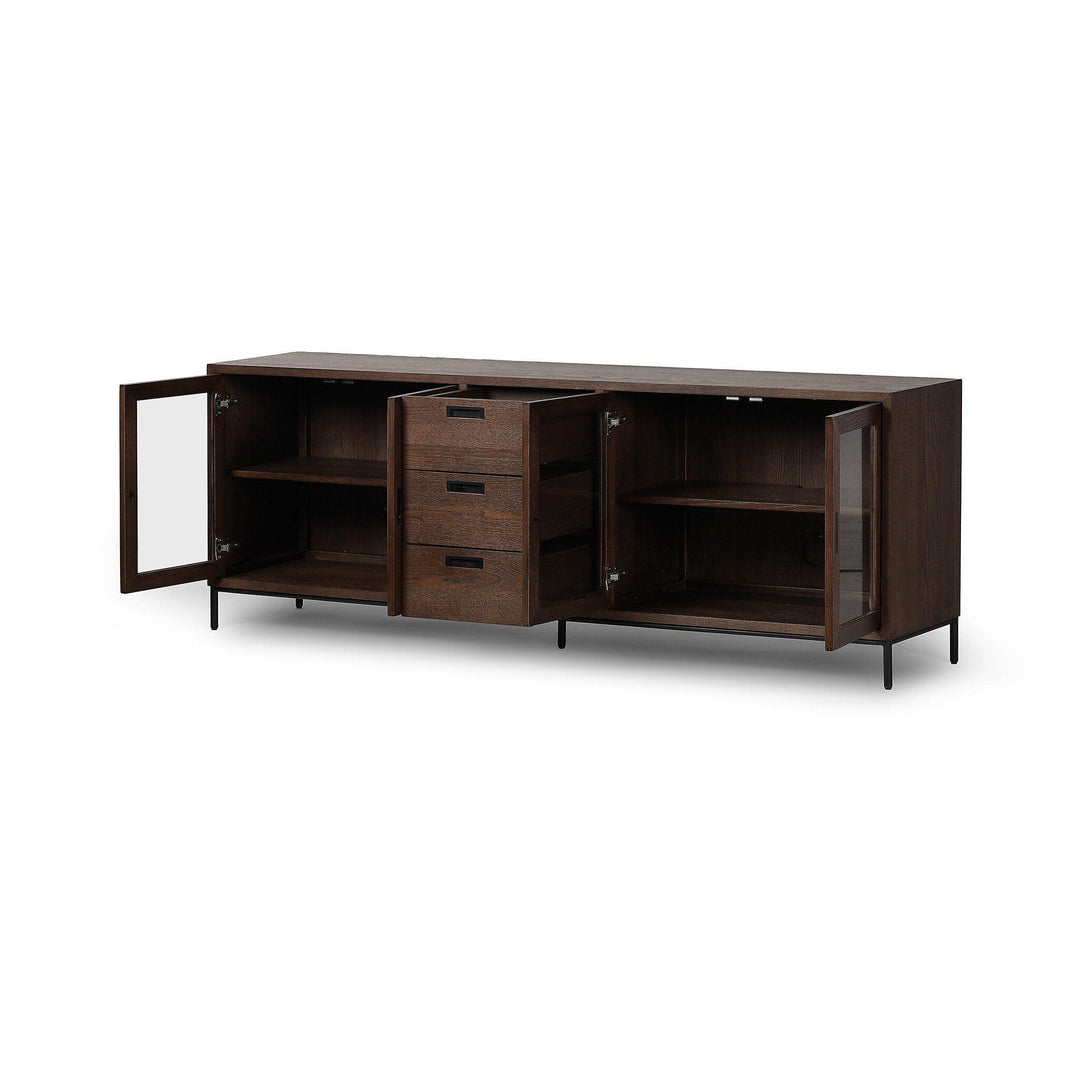 Lancaster Sideboard - SwayLiving