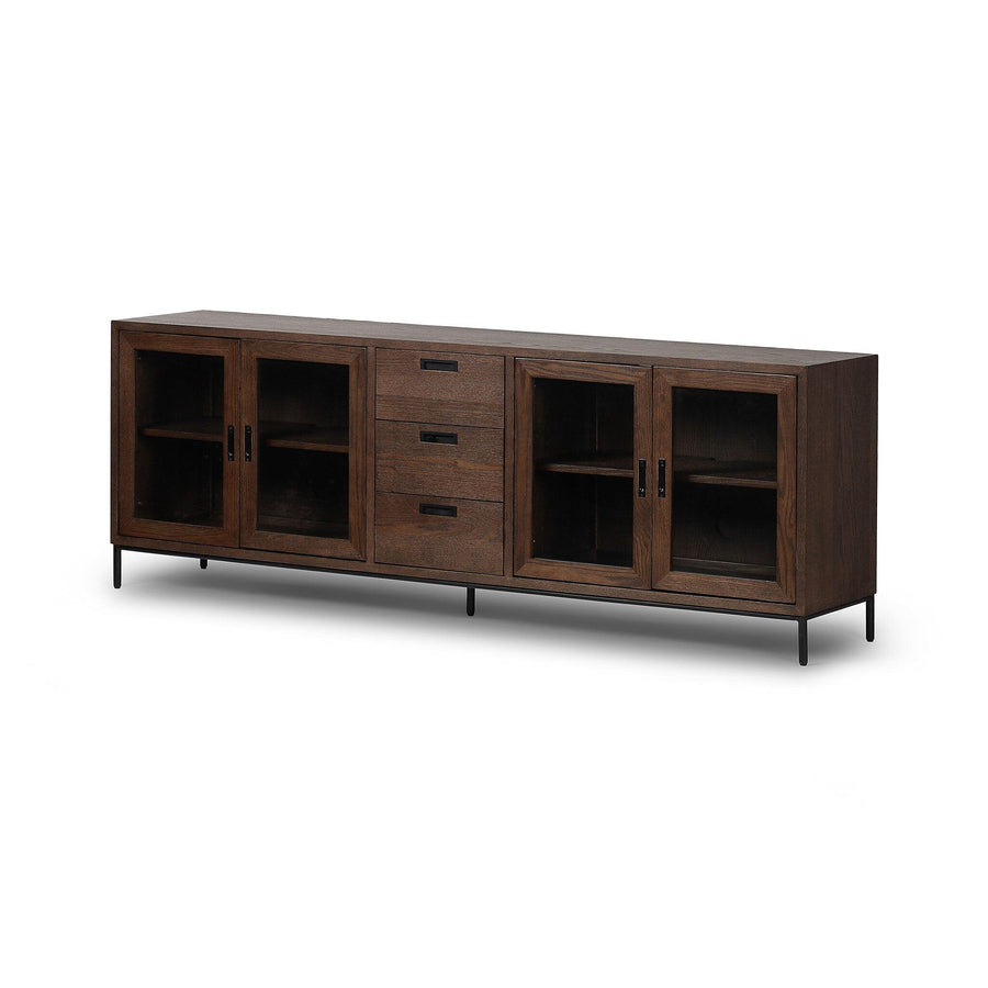 Lancaster Sideboard - SwayLiving
