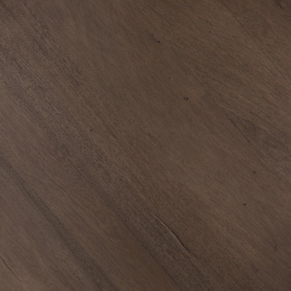 Rutherford End Table - SwayLiving