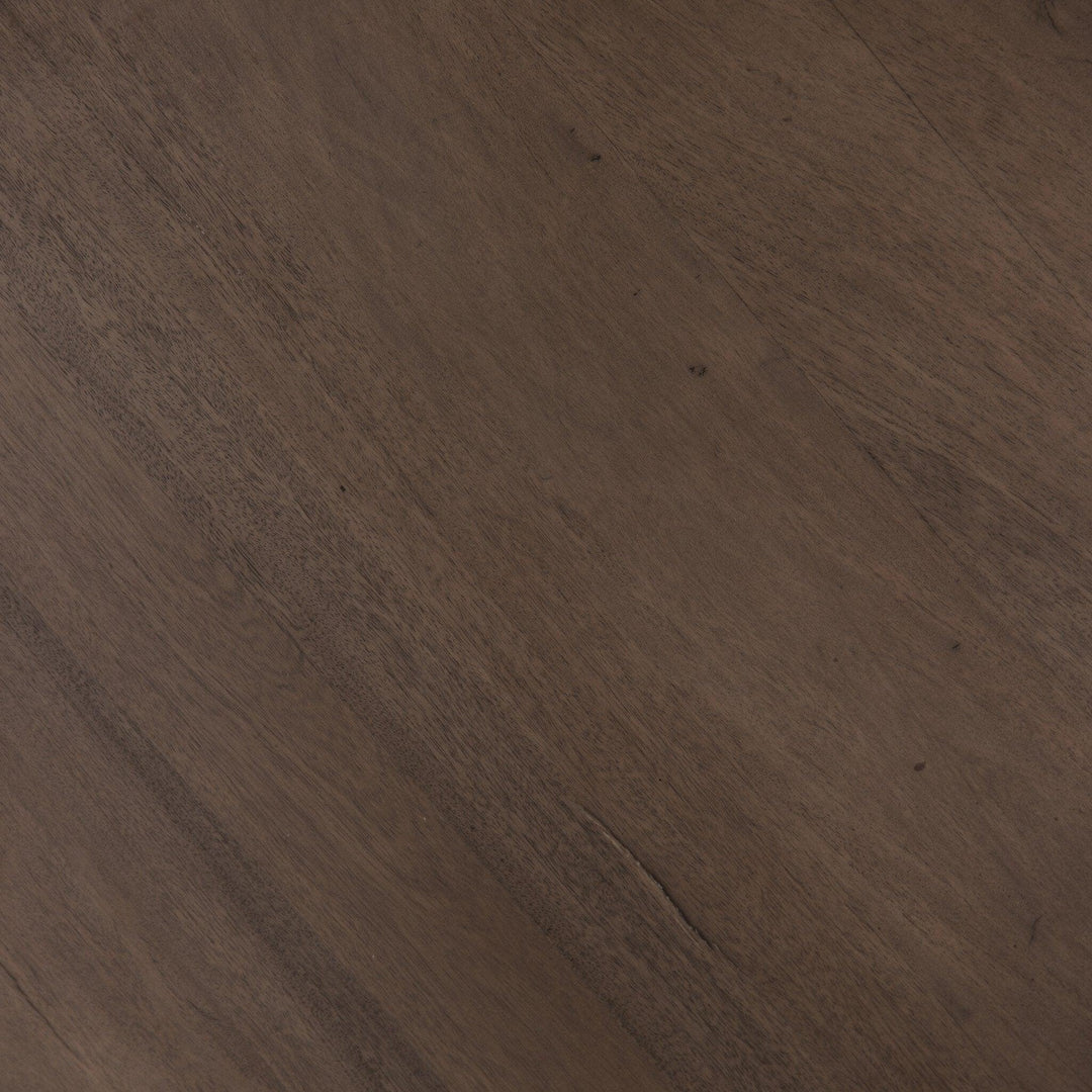 Rutherford End Table - SwayLiving