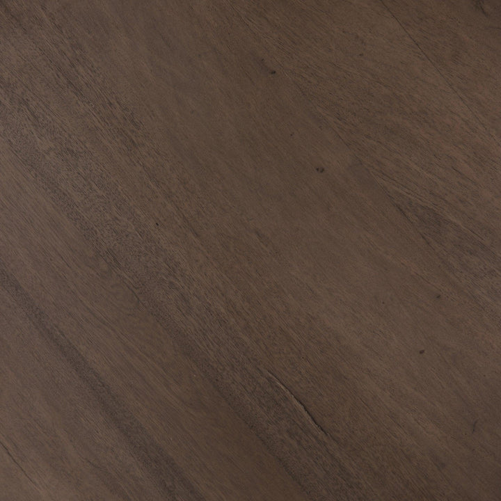 Rutherford End Table - SwayLiving