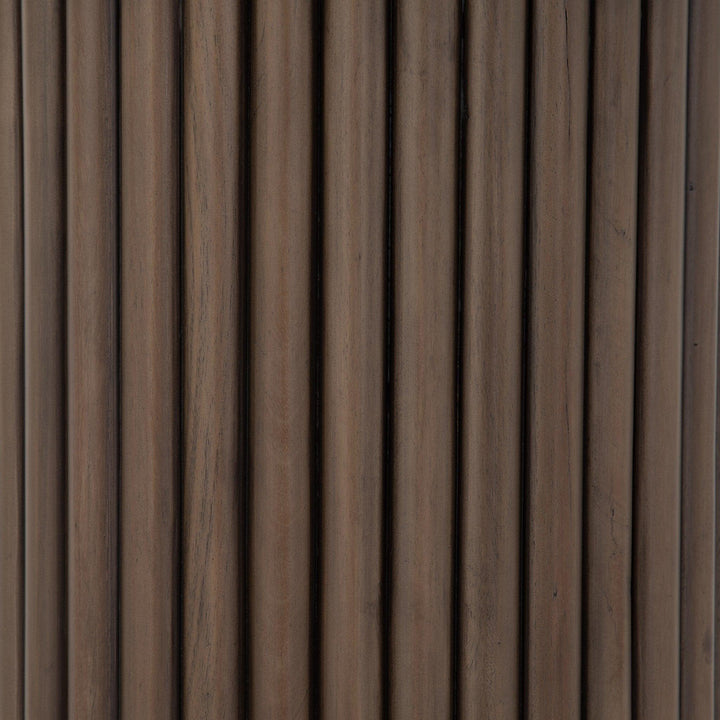 Rutherford End Table - SwayLiving