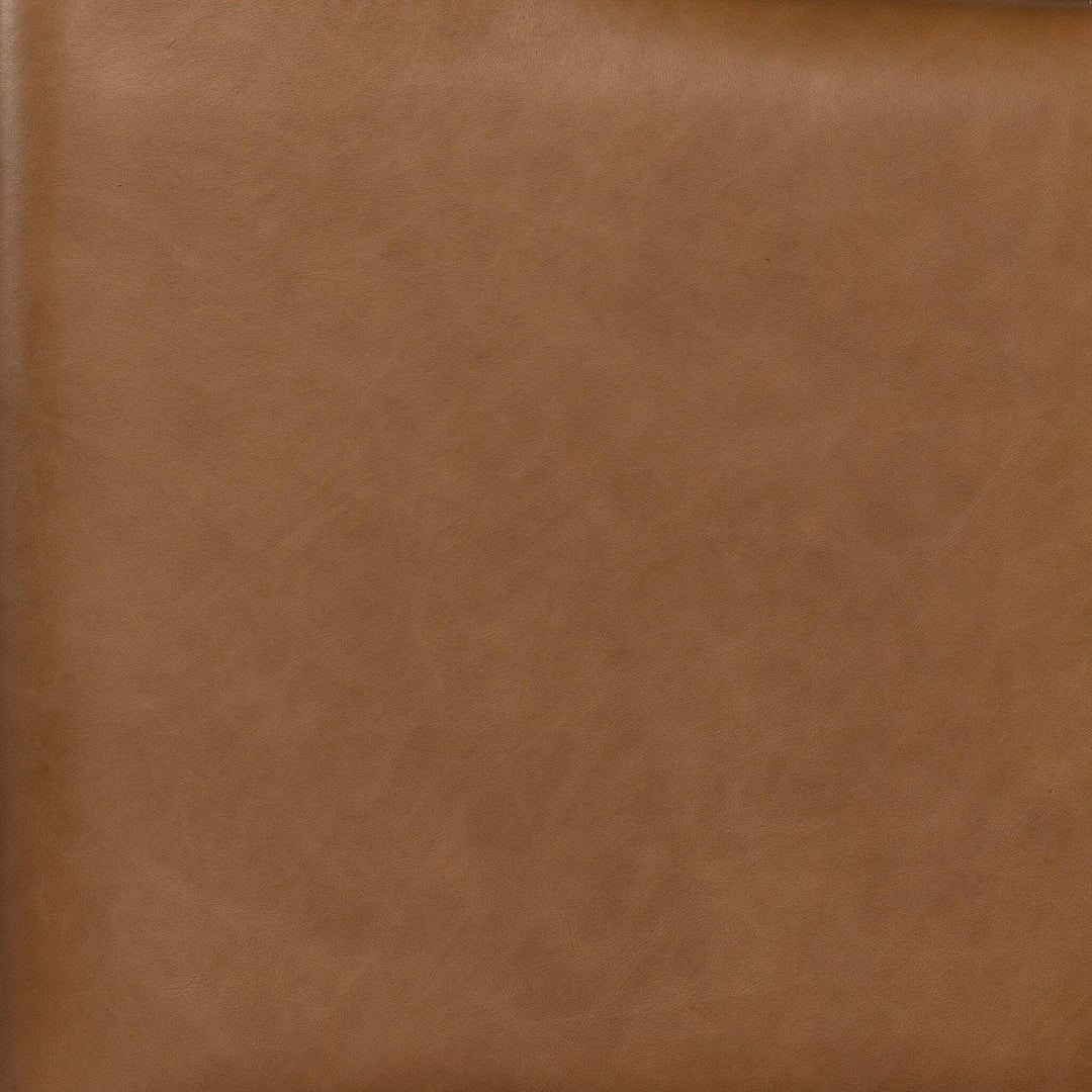 Hawkins Swivel Chair - SwayLiving