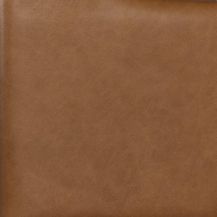 Hawkins Swivel Chair - SwayLiving