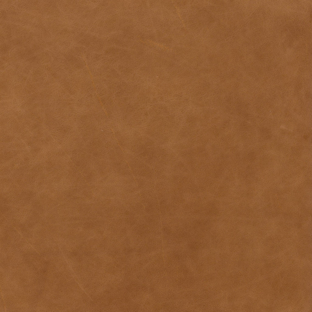 Olson Swivel Chair - SwayLiving