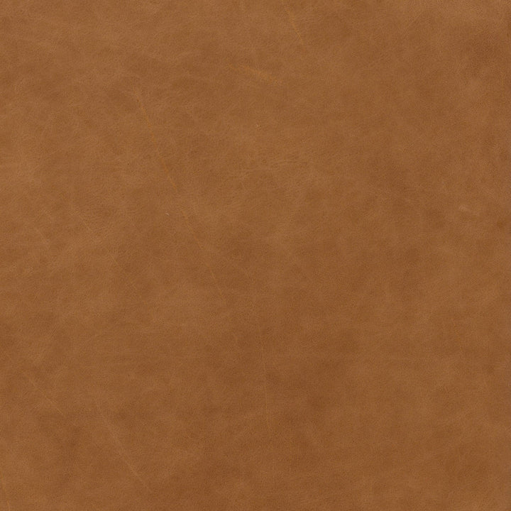 Olson Swivel Chair - SwayLiving