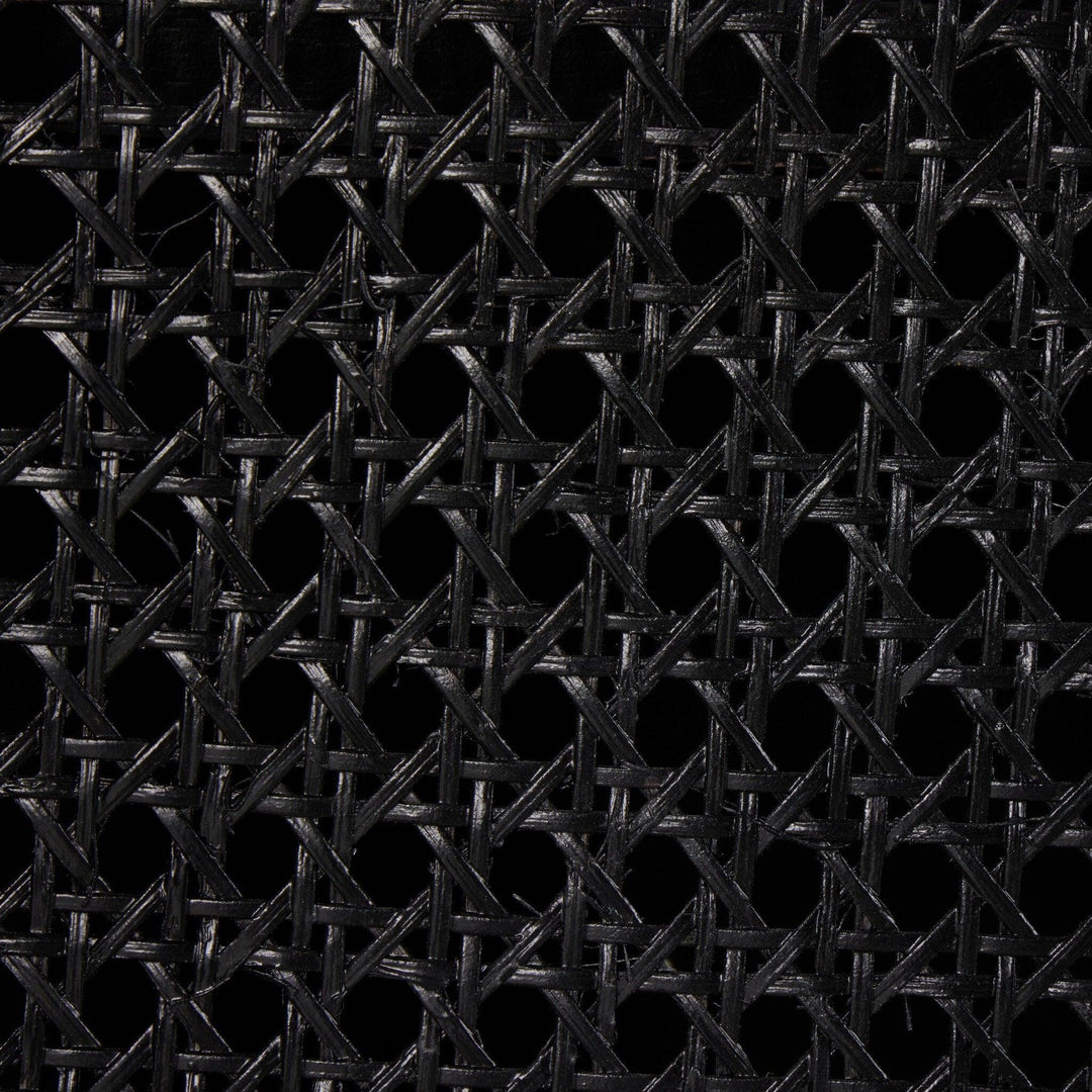 Tilda 6 Door Sideboard - SwayLiving