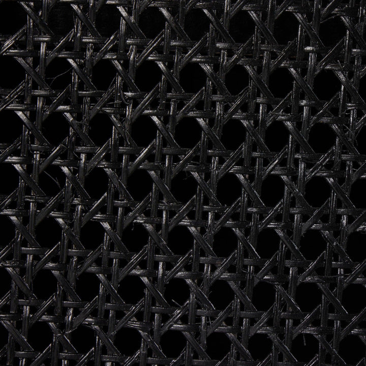 Tilda 6 Door Sideboard - SwayLiving