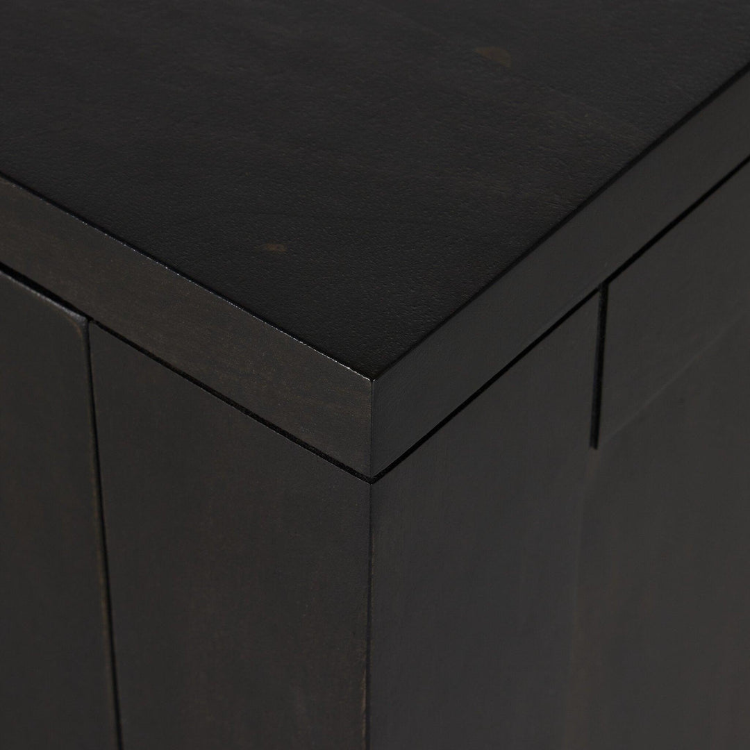 Tilda 6 Door Sideboard - SwayLiving