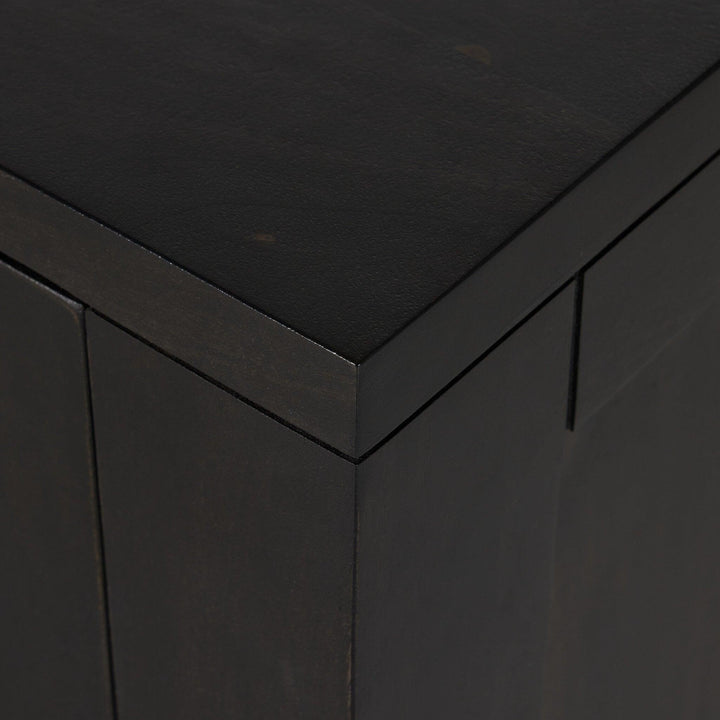 Tilda 6 Door Sideboard - SwayLiving