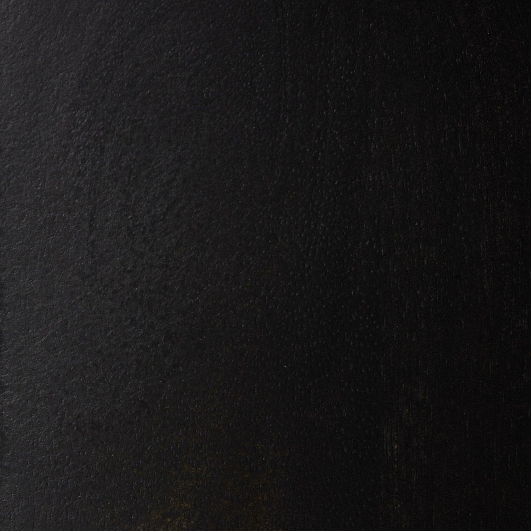 Tilda 6 Door Sideboard - SwayLiving