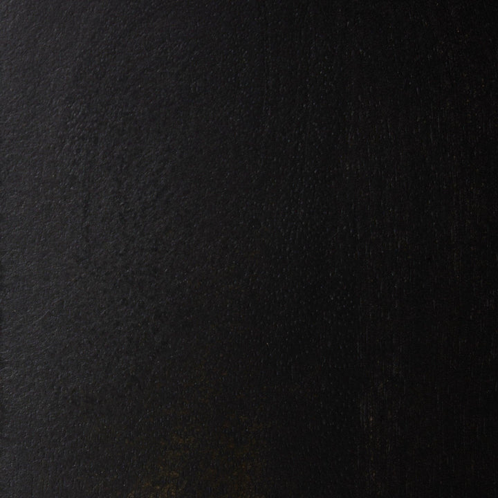 Tilda 6 Door Sideboard - SwayLiving