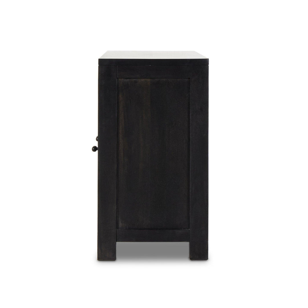 Tilda 6 Door Sideboard - SwayLiving