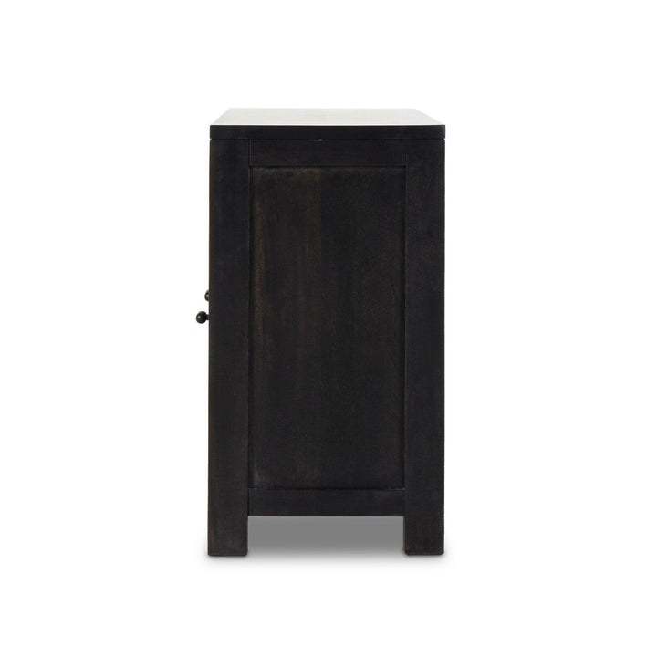 Tilda 6 Door Sideboard - SwayLiving