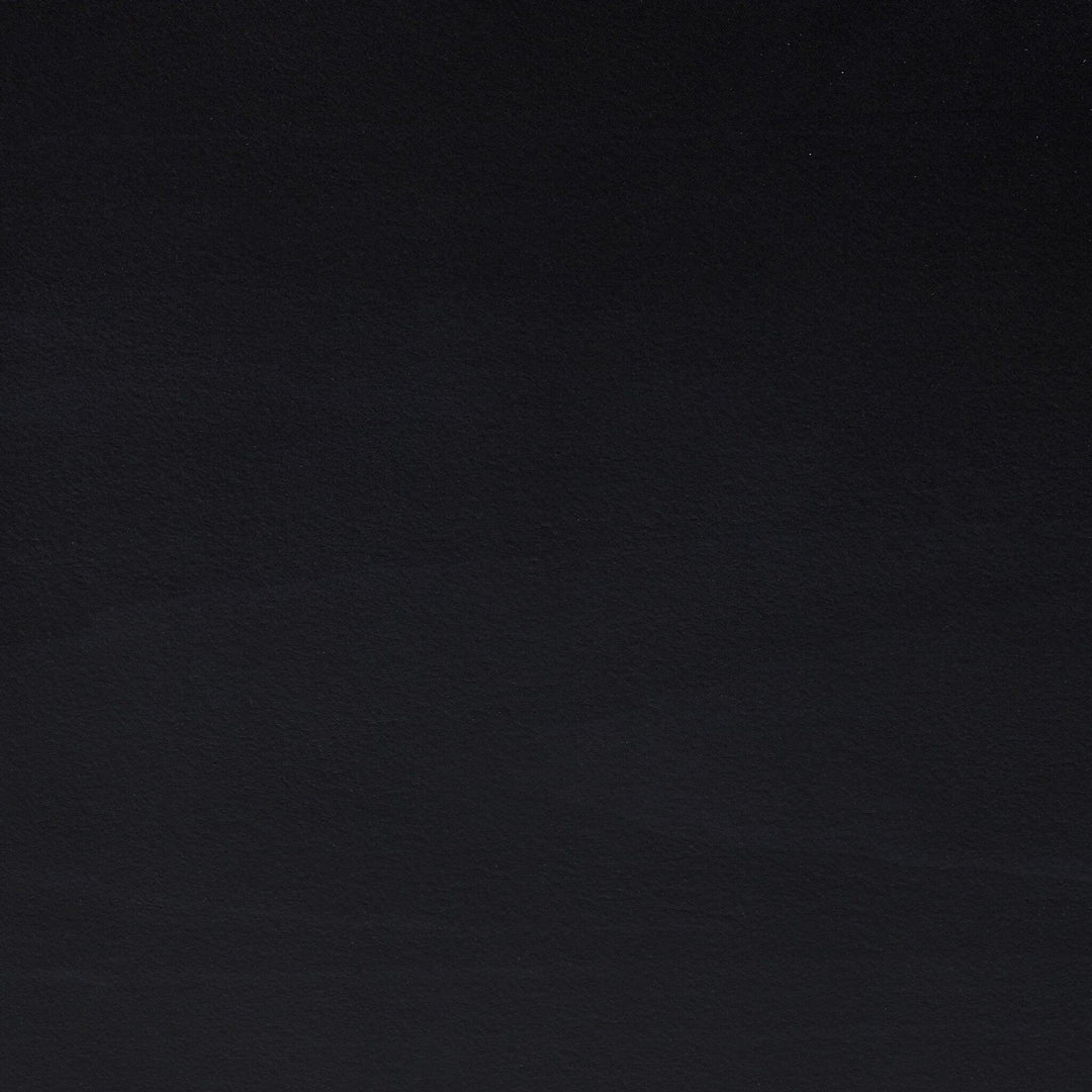 Trey Modular Wide Filing Cabinet - SwayLiving