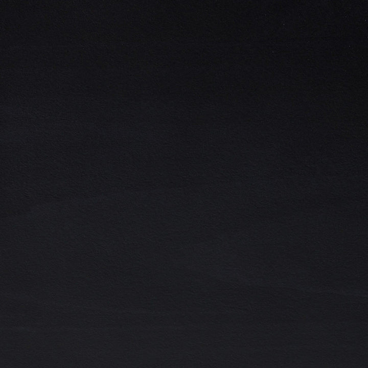 Trey Modular Wide Filing Cabinet - SwayLiving