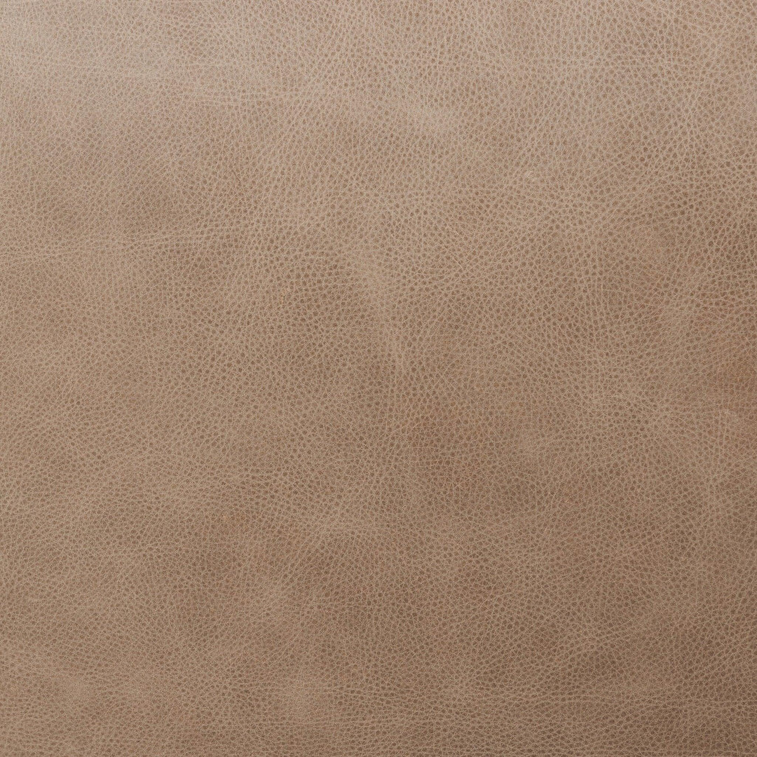 Ferris Dining Armchair - SwayLiving