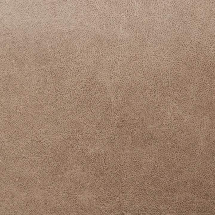 Ferris Dining Armchair - SwayLiving