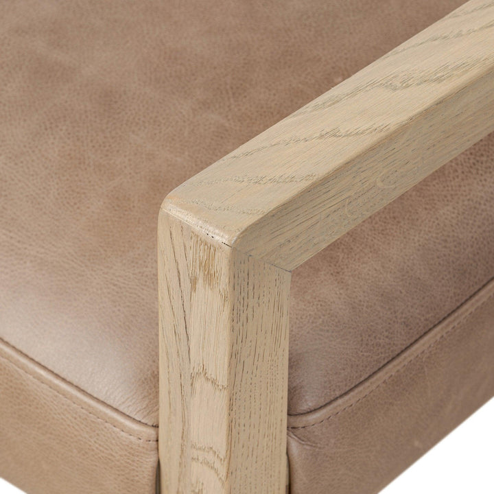 Ferris Dining Armchair - SwayLiving